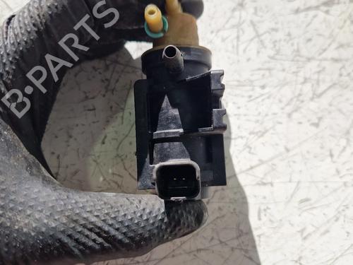 Electronic sensor FORD FOCUS III 1.5 TDCi | BP39165622M84 - Image 2