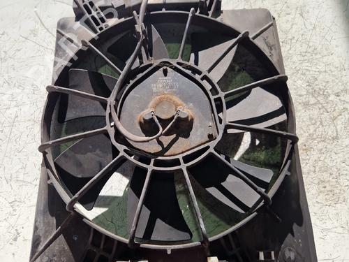 Used Fan Fan 39165626 39165626