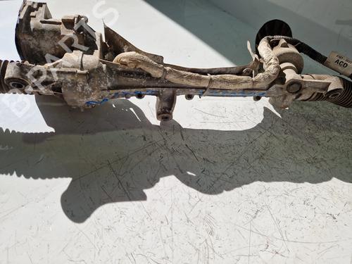 Steering rack FORD FOCUS III 1.5 TDCi | BP39169817M22 - Image 11
