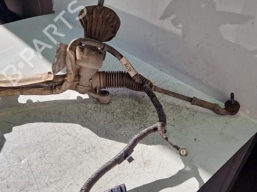 Steering rack FORD FOCUS III 1.5 TDCi | BP39169817M22 - Image 2