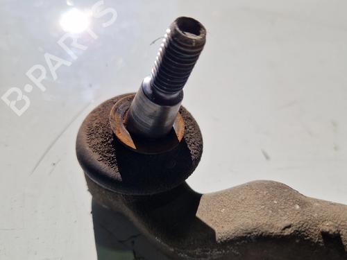 Steering rack FORD FOCUS III 1.5 TDCi | BP39169817M22 - Image 10