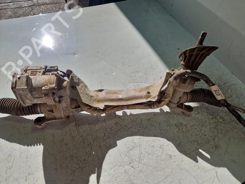 Steering rack FORD FOCUS III 1.5 TDCi | BP39169817M22 - Image 6