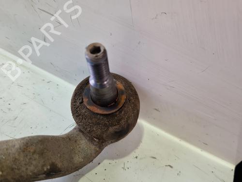 Steering rack FORD FOCUS III 1.5 TDCi | BP39169817M22 - Image 9