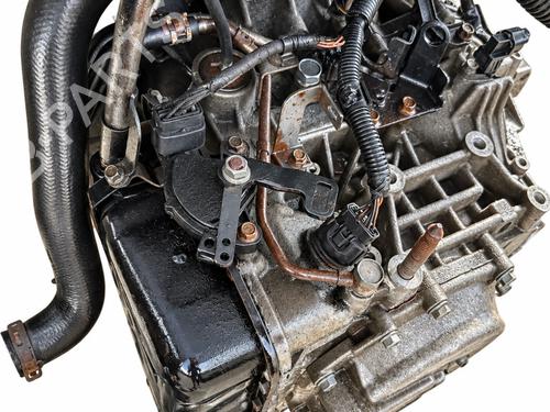 Used Gearbox Gearbox 39169819 39169819