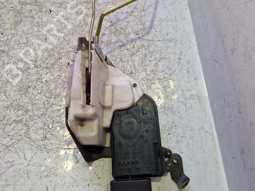 Used Front right lock Front right lock 39169820 39169820