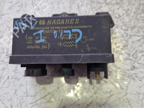 Elektronik Modul für Elektronik Modul 39169821 39169821