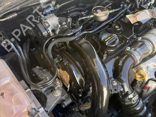 Engine FORD FOCUS III Turnier 1.5 TDCi | BP39169826M1 - Image 2