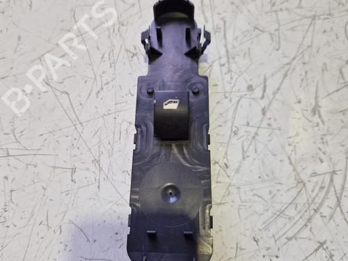 Used Right front window switch Right front window switch 39169827 39169827