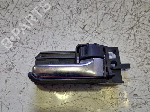 Used Front right interior door handle Front right interior door handle 39169831 39169831