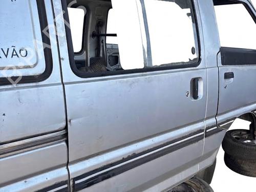 Used Right slide door Right slide door MITSUBISHI L 300 III Van (P0_V, P1_V, P2_V) 2.5 D (P05V, P05W, P15V) (69 hp) 39169836 39169836
