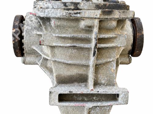 Used Rear differential Rear differential 39171273 39171273