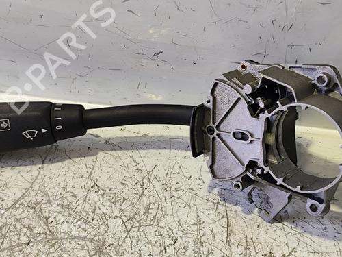 Used Headlight switch Headlight switch 39171276 39171276