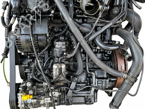 Motor Motor 39171277 39171277