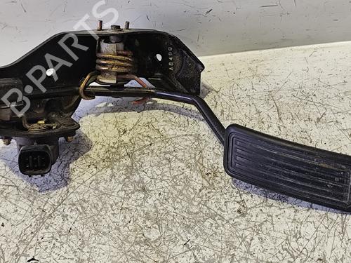 Pedal Pedal 39171279 39171279