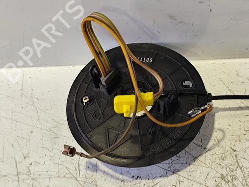 Used Squib airbag Squib airbag 39172582 39172582