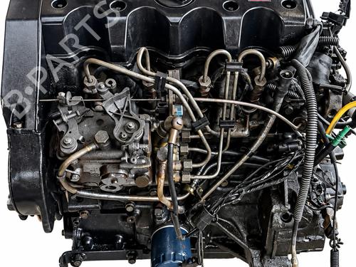 Motor Motor 39172583 39172583