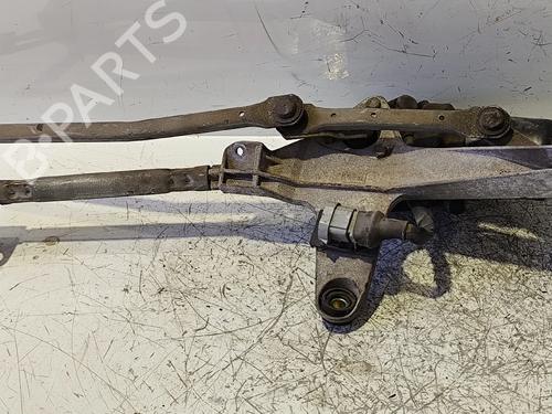 Used Front wiper motor Front wiper motor 39172585 39172585