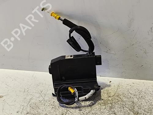 Used Rear right lock Rear right lock 39172587 39172587