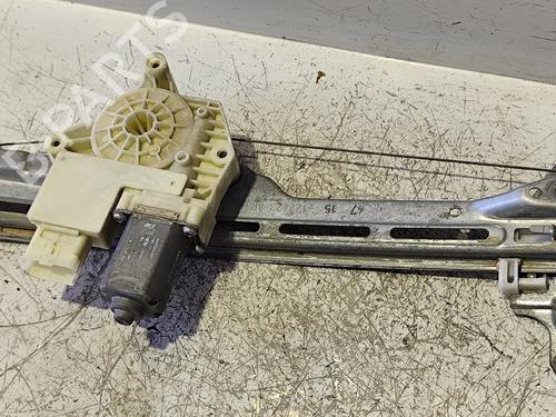 Used Rear right window mechanism Rear right window mechanism 39172589 39172589