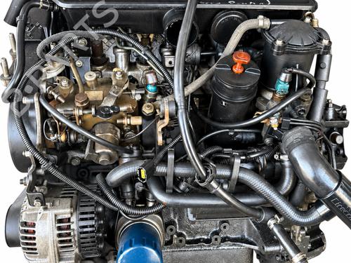 Used Engine Engine 39172594 39172594