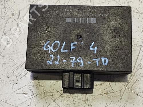 Used Electronic module Electronic module 39172597 39172597