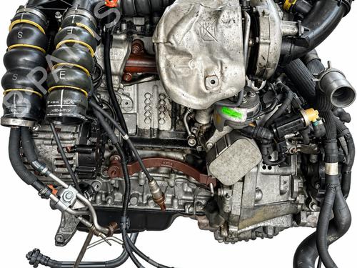 Motor Motor 39172599 39172599