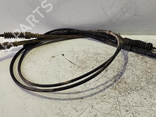 Kabel Kabel 39174836 39174836