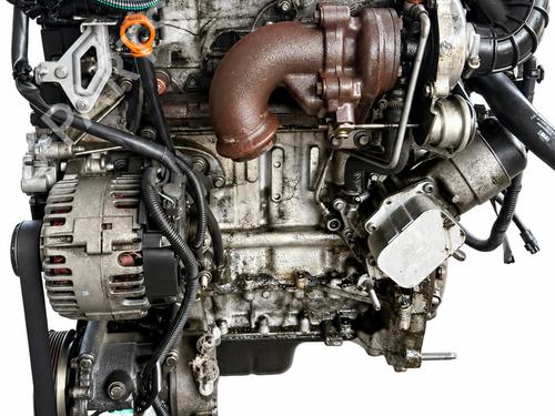 Motor Motor 39174839 39174839