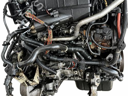 Engine PEUGEOT 307 (3A/C) 1.4 HDi | BP39174841M1 - Image 3