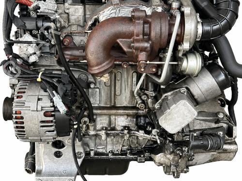 Motor Motor 39174841 39174841