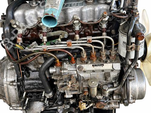 Moteur Moteur 39174850 39174850