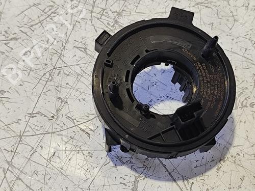 Molla a spirale airbag Molla a spirale airbag 39174858 39174858