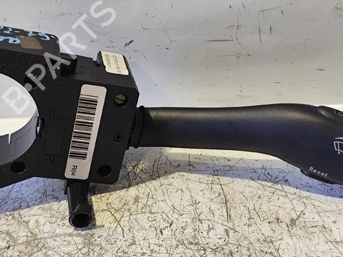 Lenkstockhalter für Lenkstockhalter 39174859 39174859