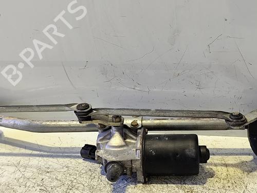 Used Front wiper motor Front wiper motor TOYOTA COROLLA (_E12_) [2001-2008] 39174863 39174863