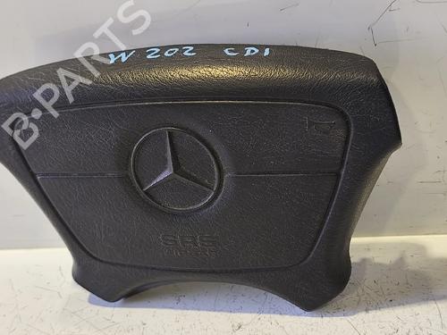 Used Driver airbag Driver airbag 39176422 39176422