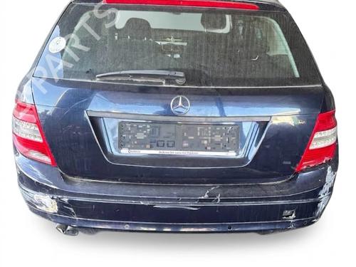 Portellone posteriore Portellone posteriore MERCEDES-BENZ C-CLASS (W204) [2007-2015] 39176424 39176424