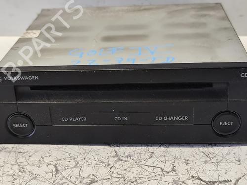 Used Electronic module Electronic module 39176425 39176425