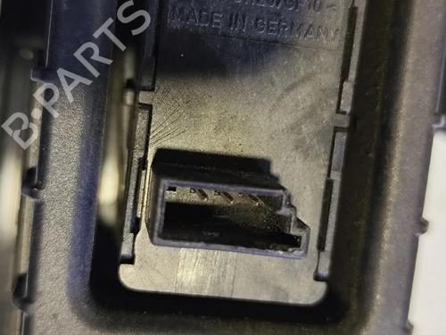 Right front window switch BMW 1 Coupe (E82) | BP39176428I26 - Image 3