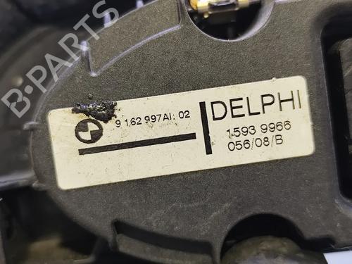 Right front window switch BMW 1 Coupe (E82) | BP39176428I26 - Image 4