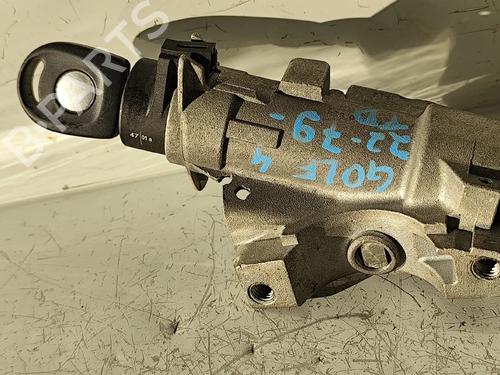 Used Ignition barrel Ignition barrel 39199509 39199509