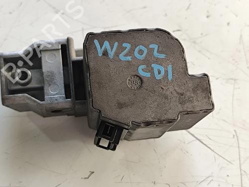 Used Other Other 39199510 39199510
