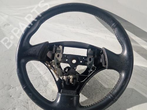 Used Steering wheel Steering wheel 39199512 39199512