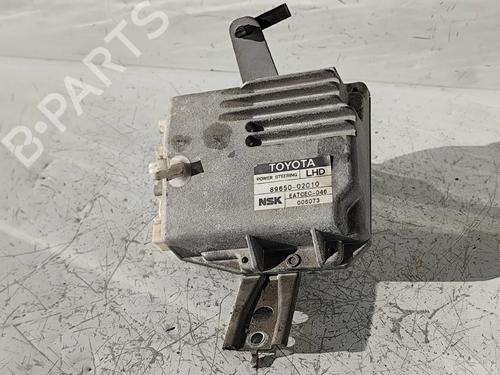 Used Steering ECU Steering ECU 39199513 39199513