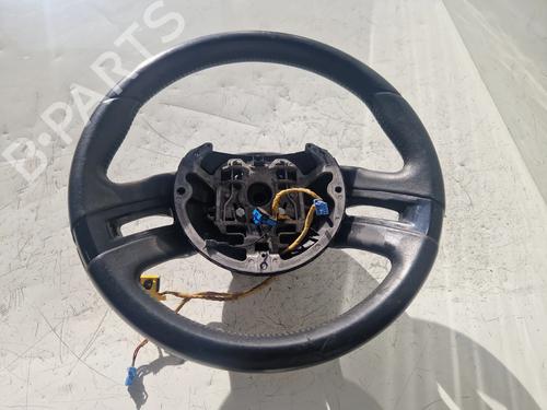 Used Steering wheel Steering wheel 39199514 39199514