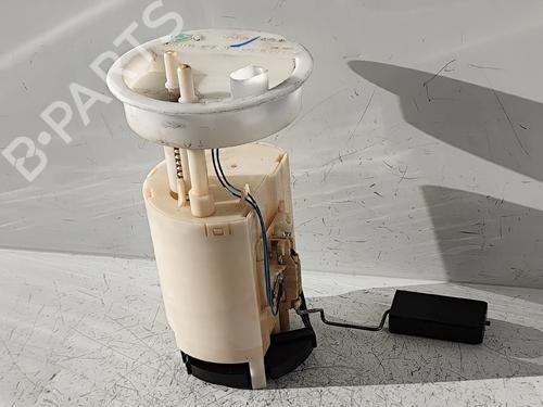 Used Fuel pump Fuel pump 39199515 39199515