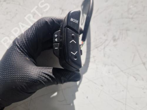 Used Switch Switch 39201083 39201083