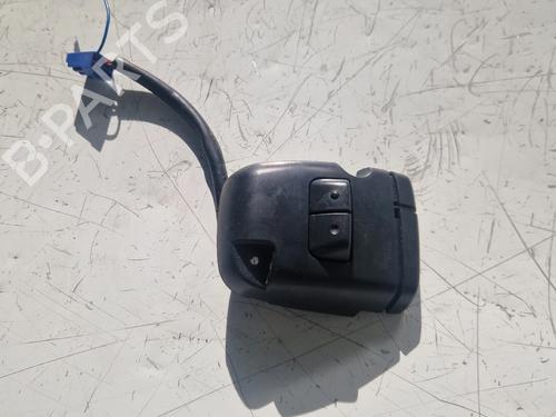 Switch TOYOTA YARIS (_P1_) 1.0 (SCP10_, SCP10R) | BP39201083I30 - Image 2