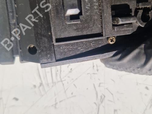 Switch TOYOTA YARIS (_P1_) 1.0 (SCP10_, SCP10R) | BP39201083I30 - Image 5