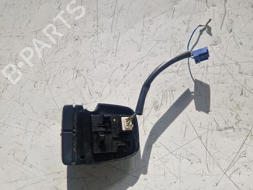 Switch TOYOTA YARIS (_P1_) 1.0 (SCP10_, SCP10R) | BP39201083I30 - Image 3