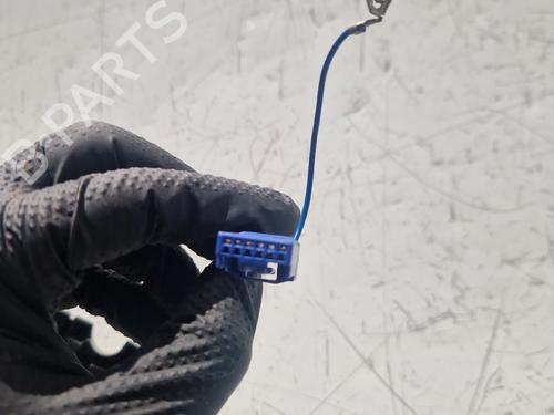 Switch TOYOTA YARIS (_P1_) 1.0 (SCP10_, SCP10R) | BP39201083I30 - Image 4